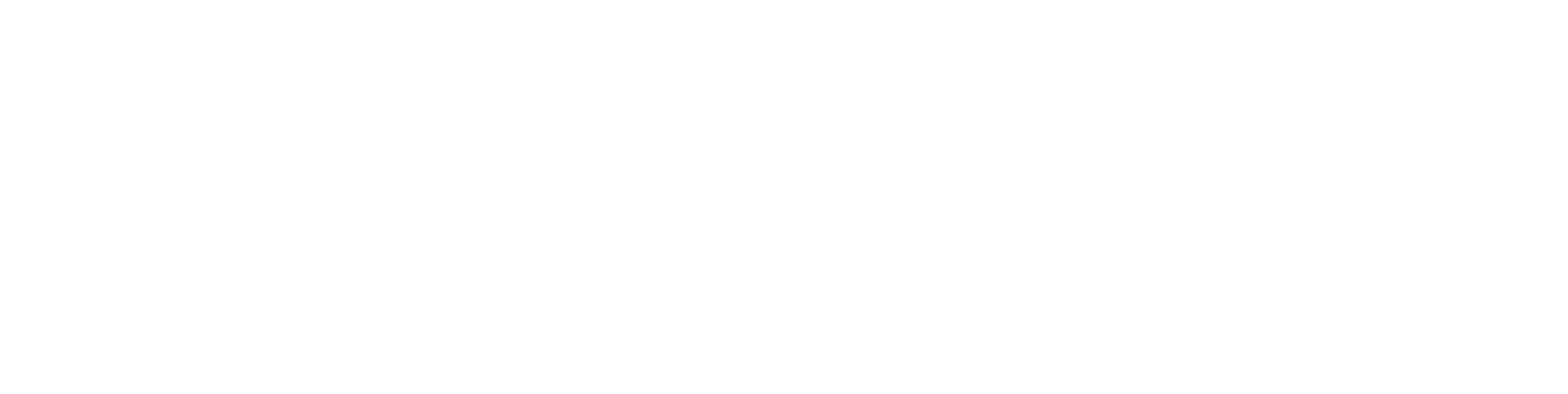 Remotion Logo